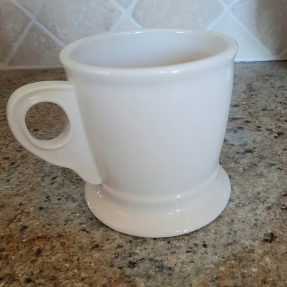 Anthropologi Monogram Mug - Picture 3 of 8